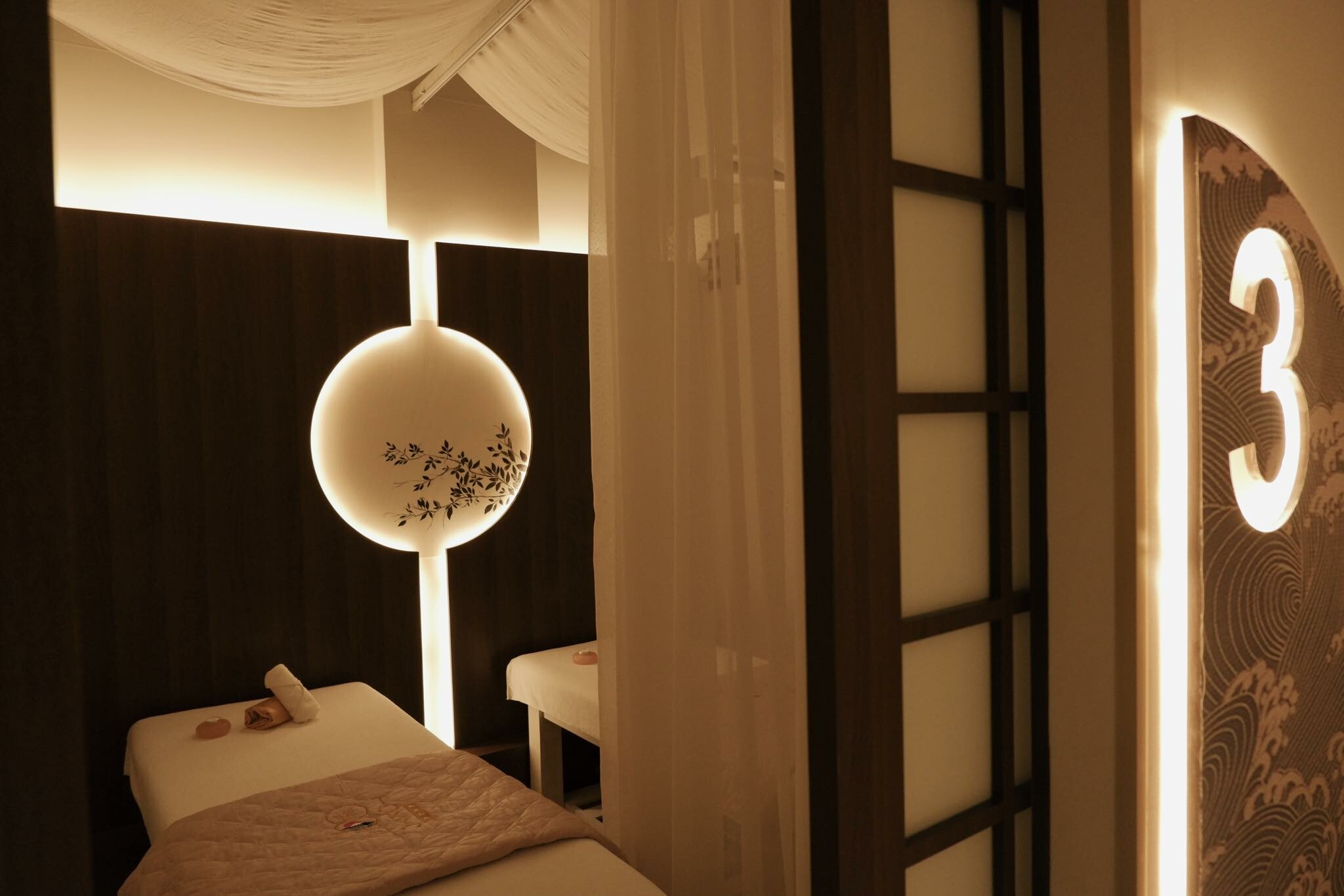 Cover image for TOKYO RELAX