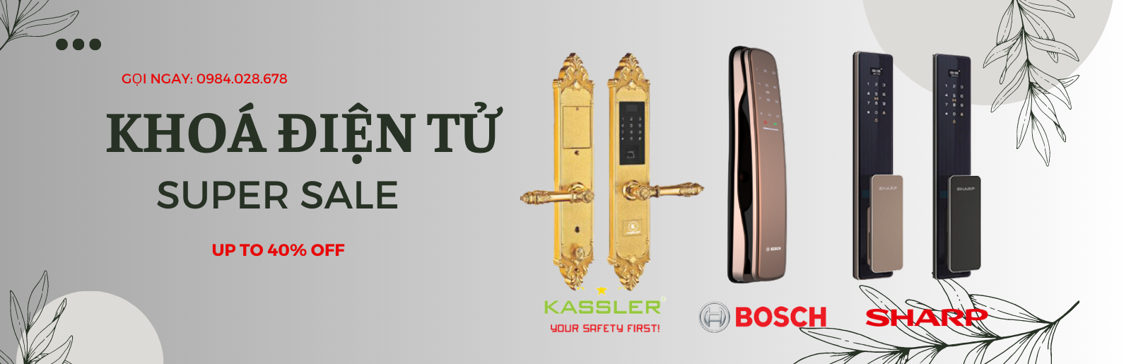 Cover image for Xuất Nhập Khẩu Thương Mại Và Dịch Vụ Kassler Việt Nam