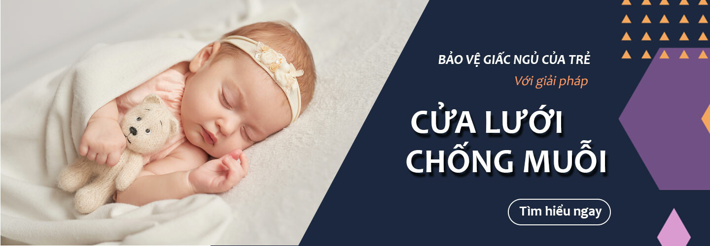 Cover image for Izi Home Việt Nam