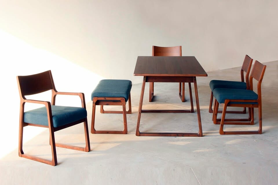 Cover image for Mộc Lục