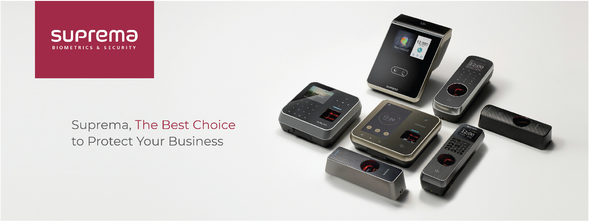 Cover image for Công Nghệ Chuyên Việt - Vietpro Tech