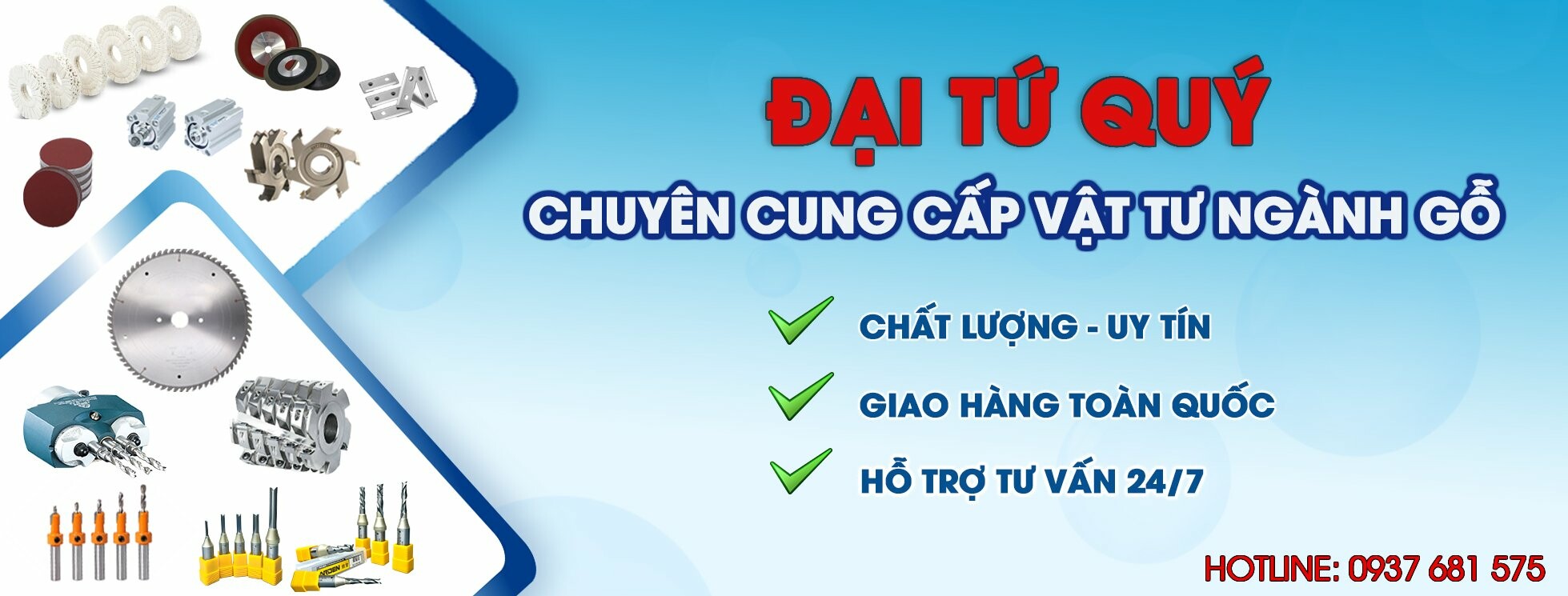 Cover image for Đại Tứ Quý