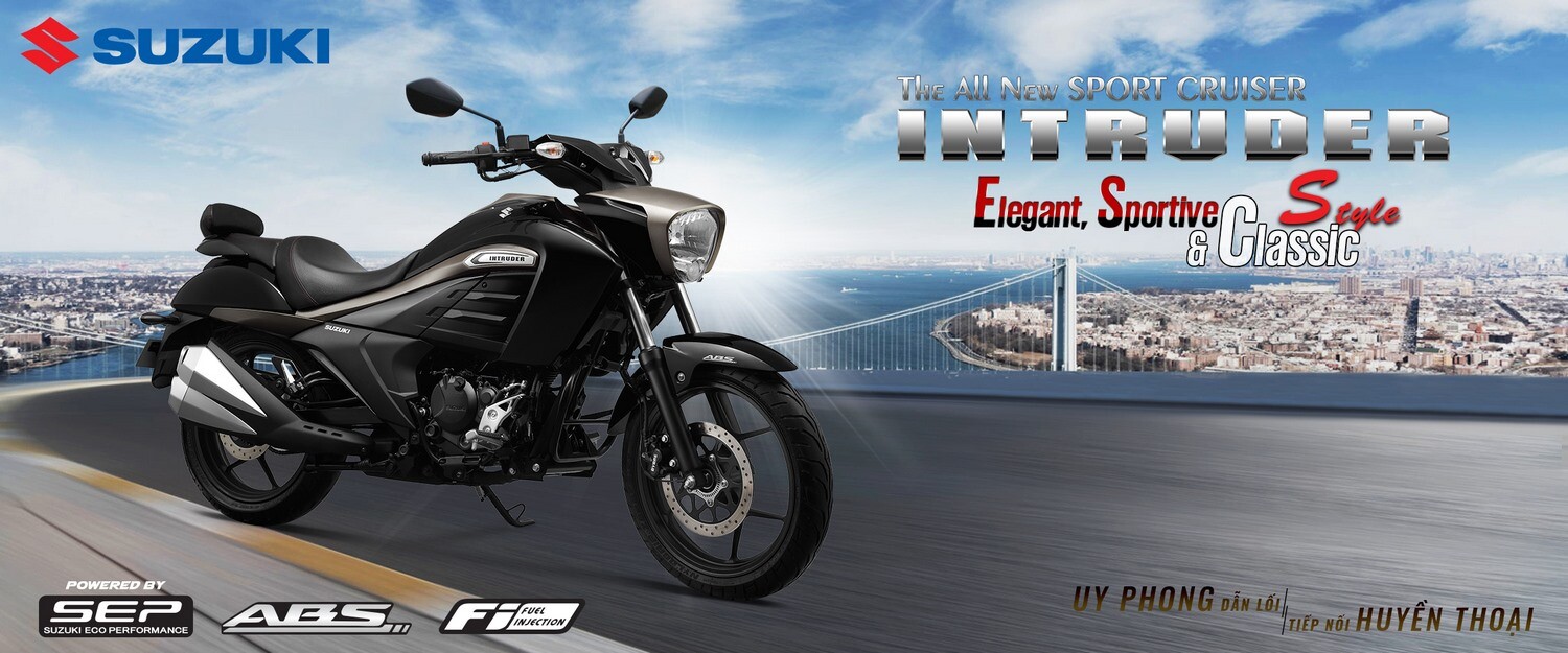 Cover image for Thương Mại Quang Phương