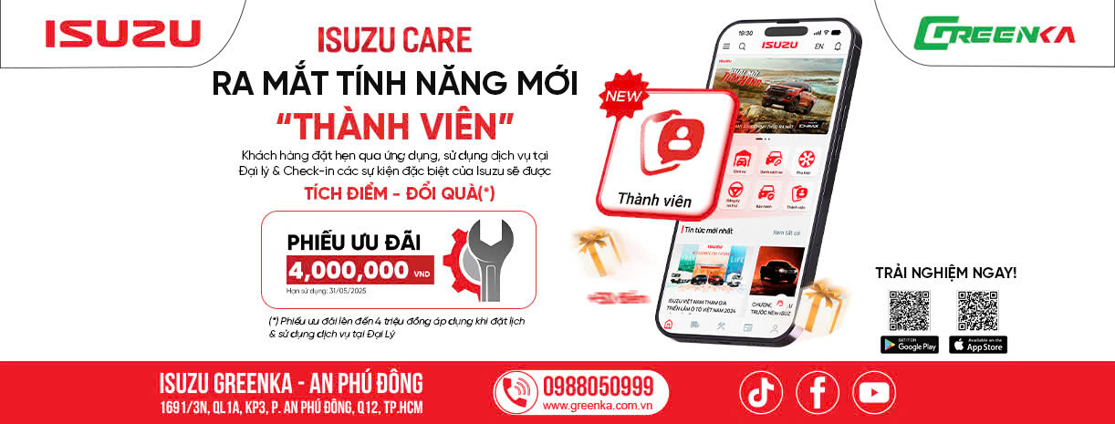 Cover image for Green Ka