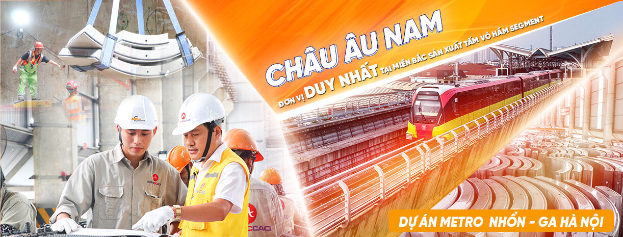 Cover image for KẾT CẤU BÊ TÔNG CHÂU ÂU NAM