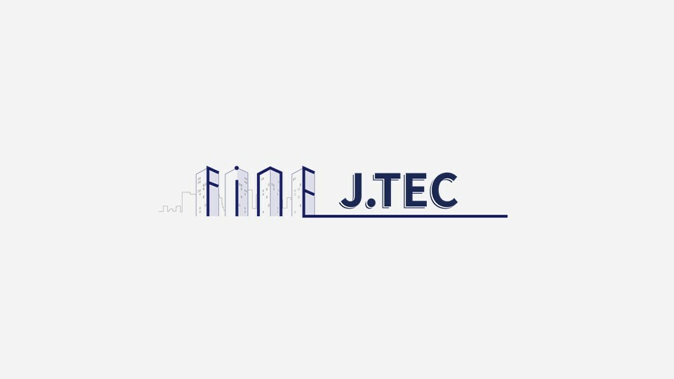 Cover image for JNP -  J.TEC Engineering Group