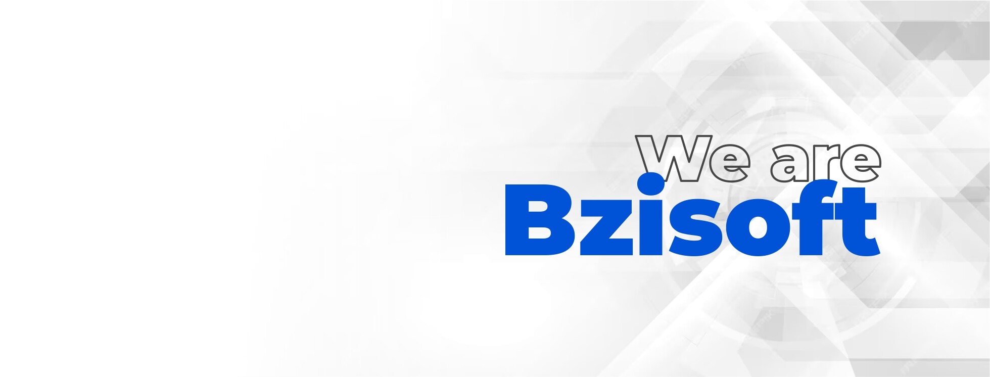 Cover image for Giải Pháp Công Nghệ BZISOFT