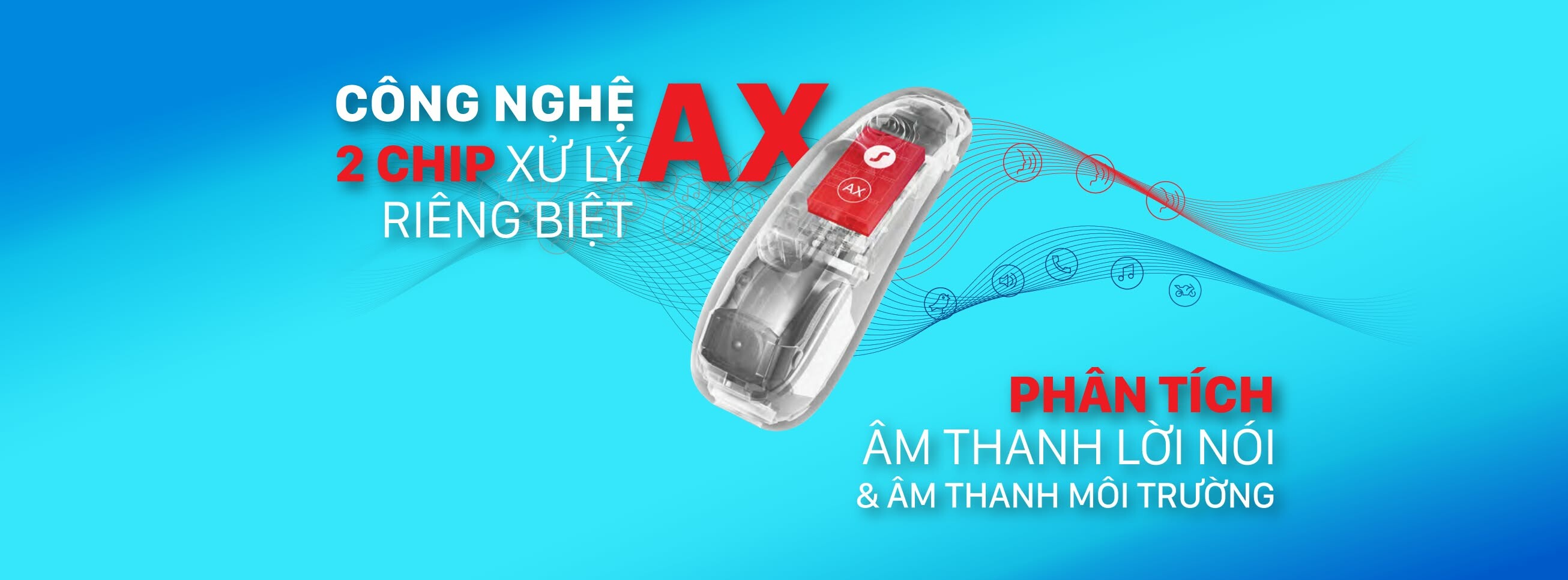 Cover image for Trợ Thính Quang Đức