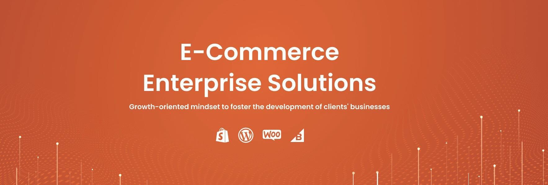 Cover image for Wgentech Joint Stock Company