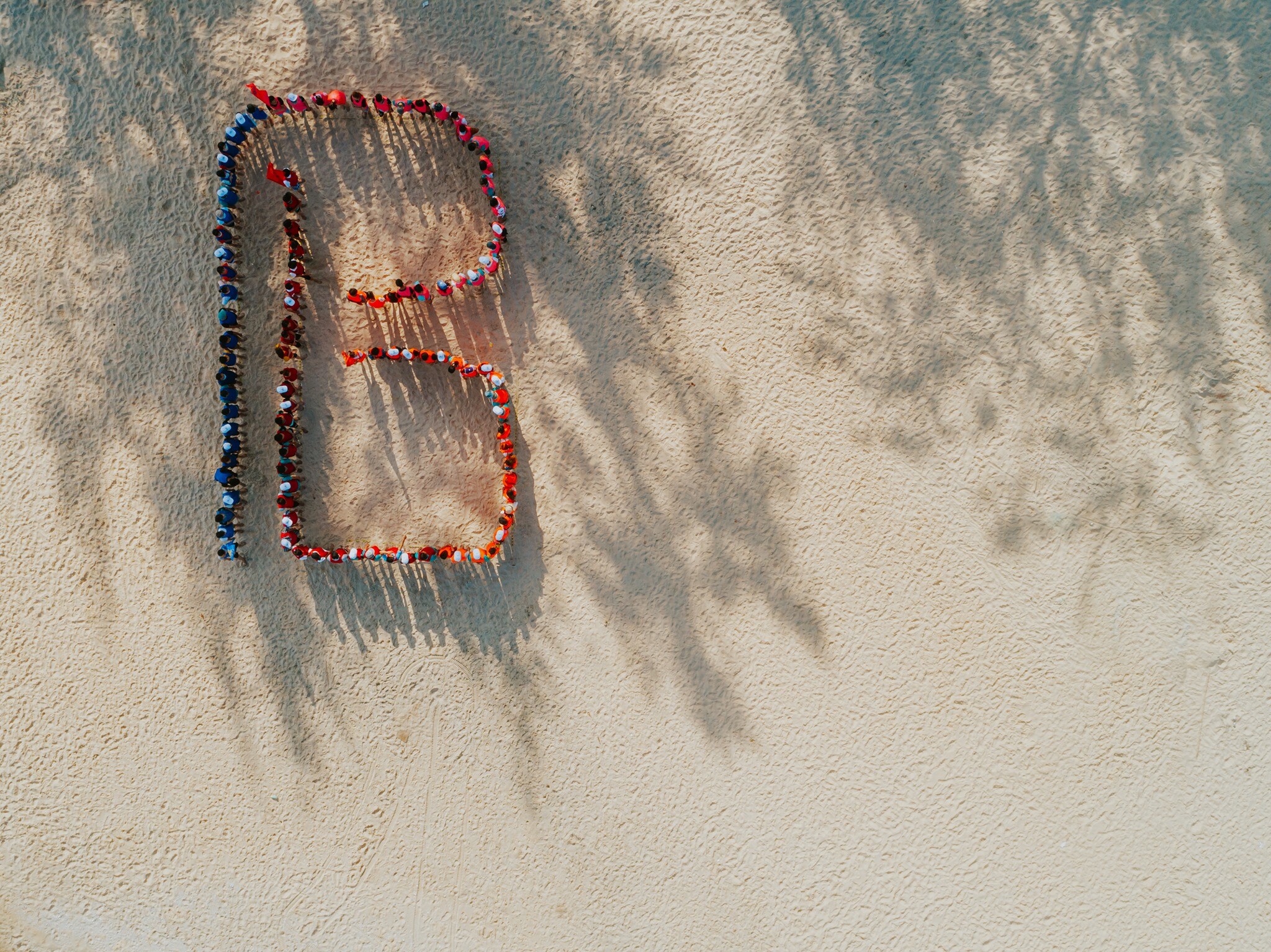 Cover image for Nhà máy Phú Bảo Medical