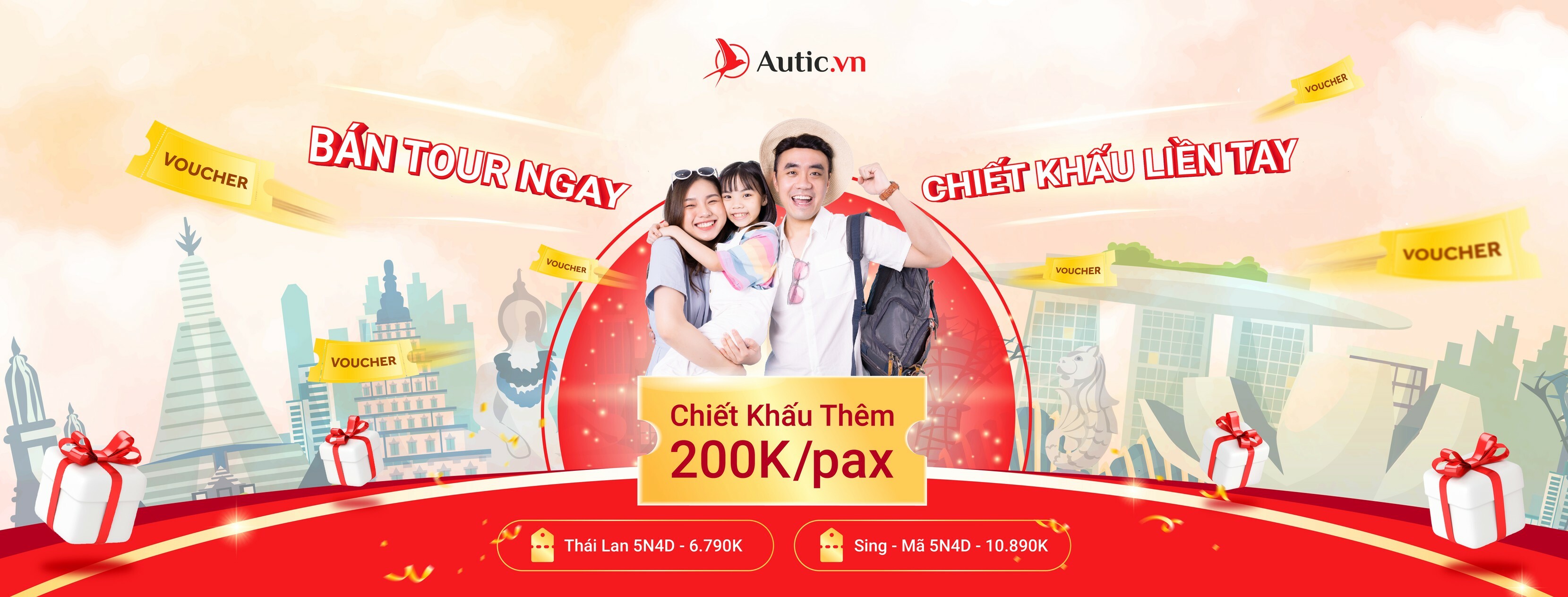 Cover image for Sản Xuất AUGROUP VIỆT NAM