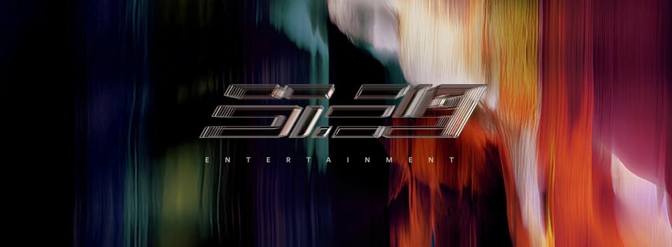 Cover image for GIẢI TRÍ VÀ TRUYỀN THÔNG ST.319