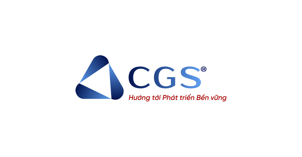 Cover image for TƯ VẤN QUẢN TRỊ CGS VIỆT NAM