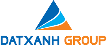Cover image for Đất Xanh Services