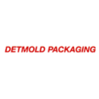Cover image for Detmold Packaging Vietnam