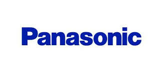 Cover image for Panasonic VietNam