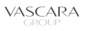 Cover image for Vascara Group