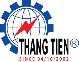 Cover image for Công Ty Kỹ Thuật Thăng Tiến