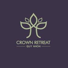 Cover image for CROWN RETREAT QUY NHƠN