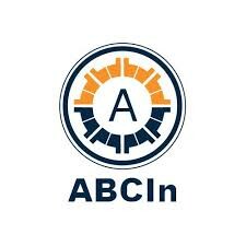 Cover image for ABCIn