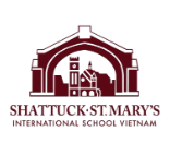 Cover image for Đầu tư quốc tế Bình Dương