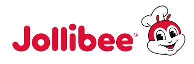 Cover image for Jollibee Việt Nam