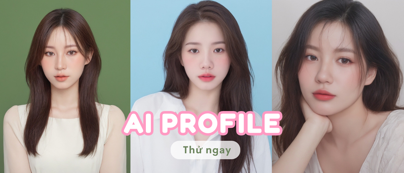 Cover image for Snow Việt Nam