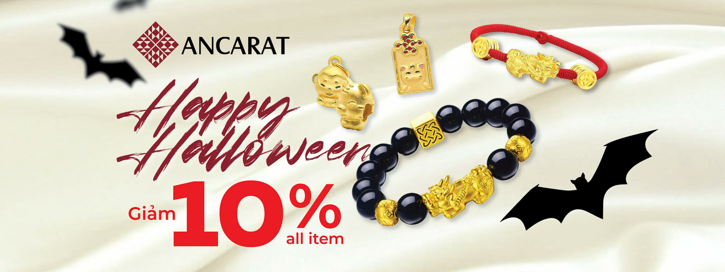 Cover image for Ancarat Việt Nam