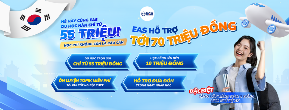 Cover image for Đầu Tư Và Phát Triển Dịch Vụ E.A.S Group