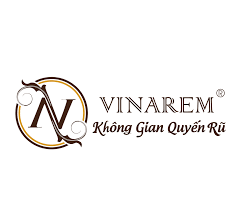Cover image for Công ty Artdeco Vina Group