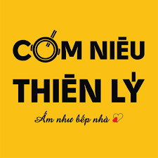 Cover image for Công Ty Cổ Phần Cơm Niêu Thiên Lý