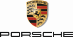 Cover image for PORSCHE