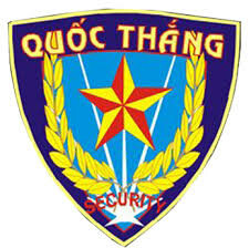 Cover image for CÔNG TY TNHH DỊCH VỤ BẢO VỆ QUỐC THẮNG