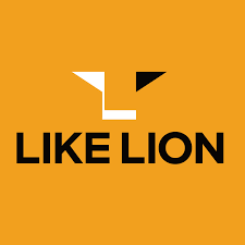 Cover image for LIKELION