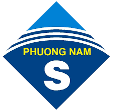 Cover image for ĐẦU TƯ PHƯƠNG NAM