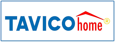 Cover image for Tavico Home