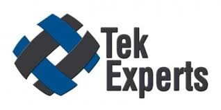 Cover image for TEK EXPERTS CO., LTD.