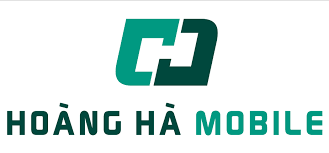 Cover image for Công Ty CP Xây Dựng Và Đầu Tư Thương Mại Hoàng Hà (Hoàng Hà mobile)