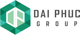 Cover image for DAFU CORP