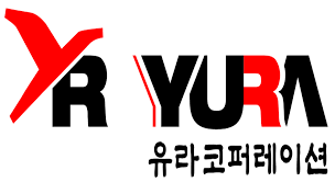 Cover image for YURA CORPORATION VINA