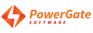 Cover image for CÔNG TY CỔ PHẦN POWERGATE SOFTWARE