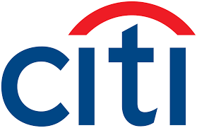 Cover image for Citigroup
