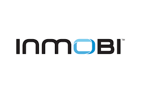 Cover image for INMOBI