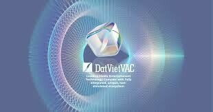 Cover image for DatVietVAC Group Holdings