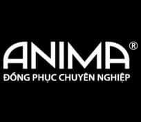 Cover image for Thời Trang Anima Việt Nam