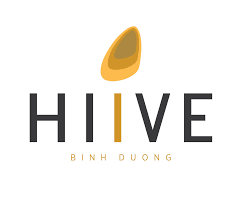 Cover image for HIIVE