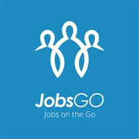 Cover image for JobsGO Recruit