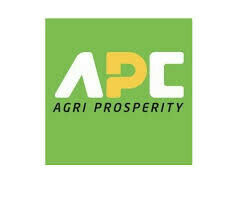 Cover image for APC PROBUSSCO