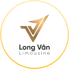 Cover image for Công ty TNHH Vận tải Thương mại Long Vân Limousine