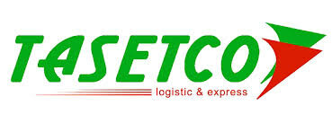 Cover image for Tasetco